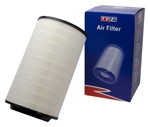 1529632 - Air filter element E