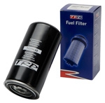 1529640 - Fuel filter,element