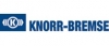 We are an official Knorr-Bremse distributor