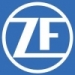 We are an official ZF distributor