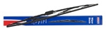 1526411 - Wiper blade